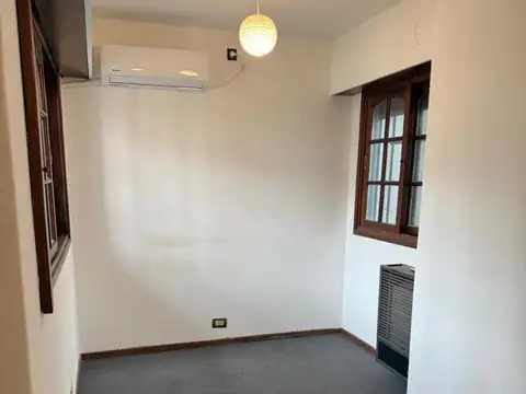 Casa en Alquiler de 2 dormitorios