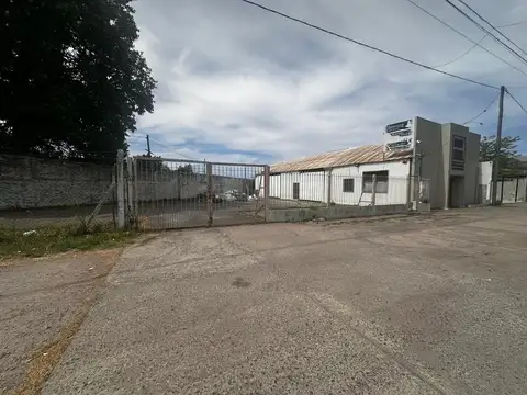 Avenida 122 esquina 52 900