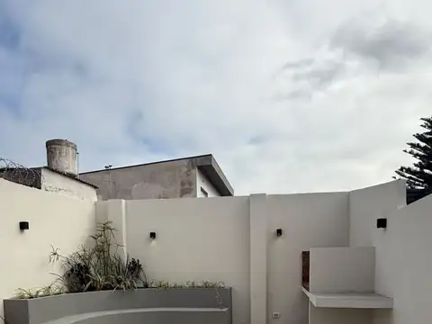 Casa en Venta al Noroeste