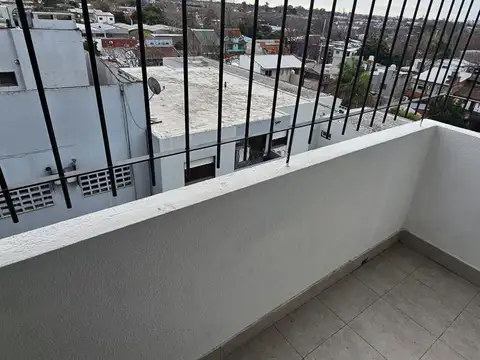 Departamento en Alquiler en Beccar, $ 870.000