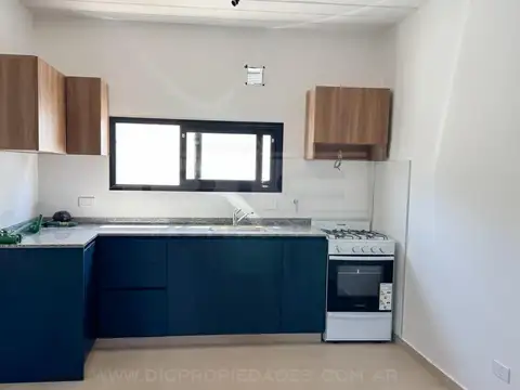 Casa en Venta al Sur