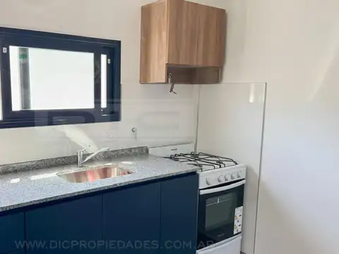 Casa en Venta al Sur