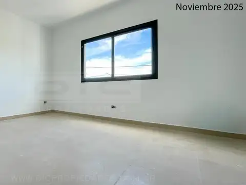 Casa en Venta al Sur