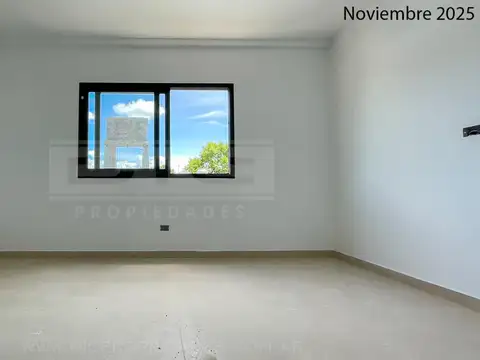 Duplex - Unidad Derecha - 2 dormitorios Venta - Munro