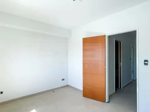 Casa en Venta al Sur