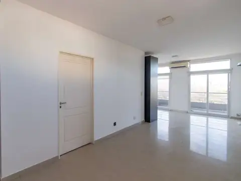 Departamento en Venta 15 años