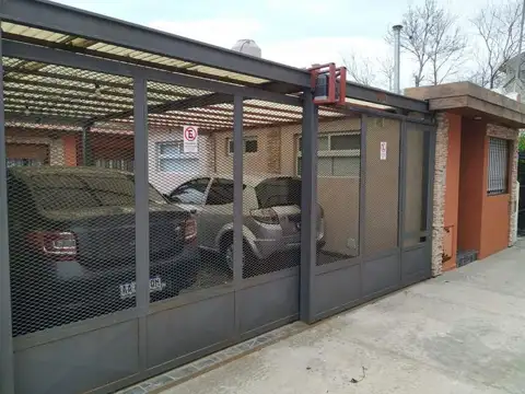 Casa en Venta 30 años