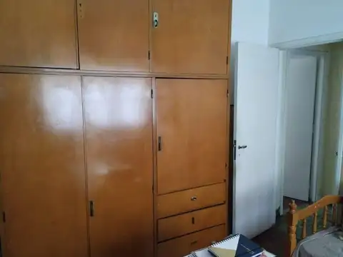 tierra del fuego 1000