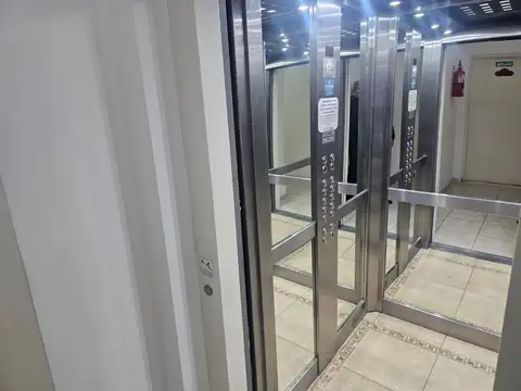 Departamento en Venta en Villa Pueyrredon, USD 75.000