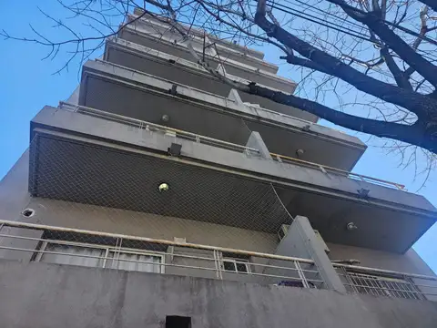 LOPEZ, CARLOS ANTONIO 3200, Piso 1