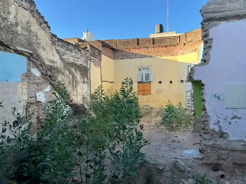 Terreno en Venta de 130,0 m2