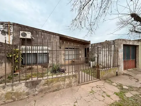 Casa en Venta en San Francisco, San Justo