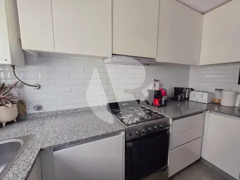 Departamento en Venta en Villa Pueyrredon, USD 218.000