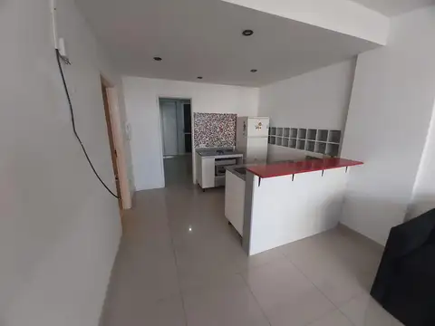 Departamento en Alquiler en Boedo, $ 700.000