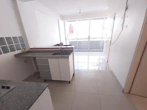 Departamento en Alquiler 7 años