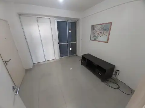 Departamento en Alquiler Apto profesional