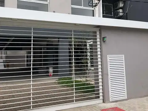 Departamento en Venta en Remedios de Escalada, USD 80.000