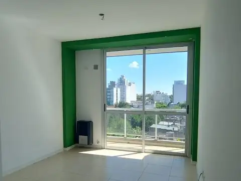 Departamento en Venta en La Plata, USD 50.000