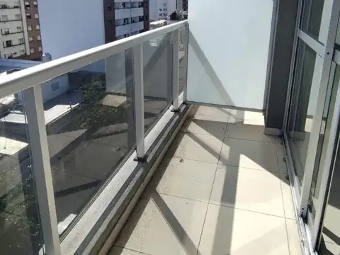 Departamento en Venta 15 años