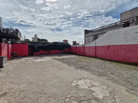 Terreno en Venta de 252,0 m2