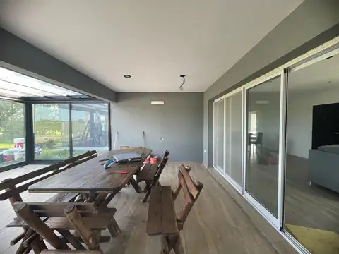 Casa en Venta en San Sebastian, USD 195.000