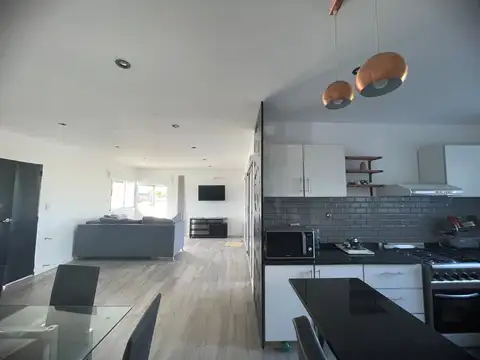 Casa en Venta al Sudeste