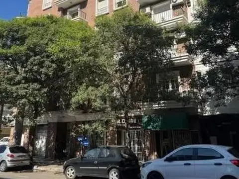 Departamento en Venta al Noreste