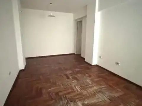 Ovidio Lagos  al 200