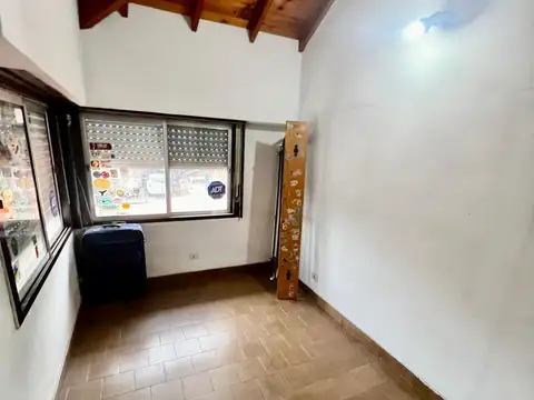 Depto Tipo Casa en Alquiler en Martinez Santa Fe / Fleming, $ 950.000