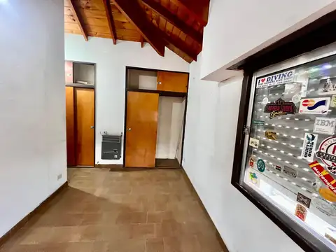 Depto Tipo Casa en Alquiler al Norte