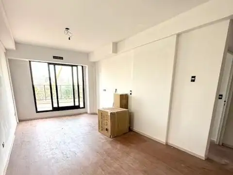 Departamento en Venta en Las Cañitas, USD 280.058