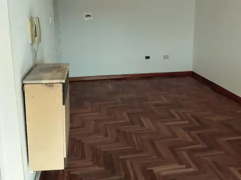 Departamento en Alquiler al Oeste