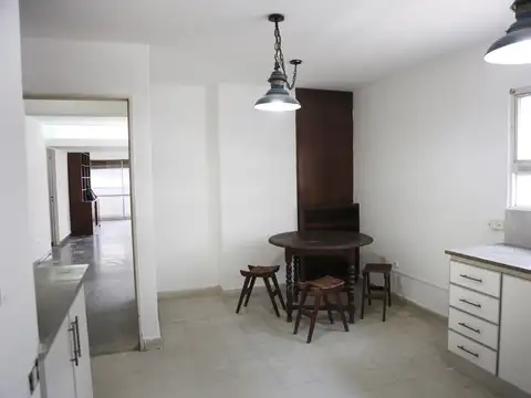 Departamento en Venta 50 años