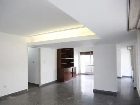 Departamento en Venta en Zona Universidades Centro, USD 125.000