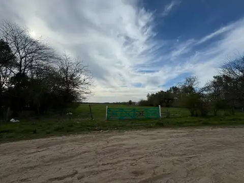 Terreno Campo  en Alquiler en Villa Rosa, Pilar, G.B.A. Zona Norte
