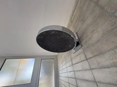 Casa en Venta 6 años