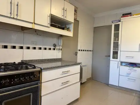 Casa en Venta al Sur