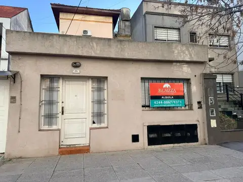 Departamento en Alquiler en Lomas de Zamora, Partido de Lomas de Zamora