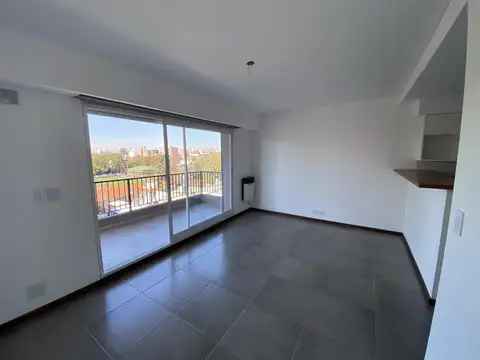 Venta Monoambiente