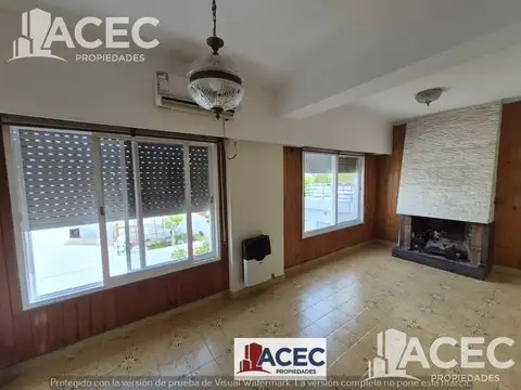 Casa en Alquiler en La Florida, $ 1.400.000