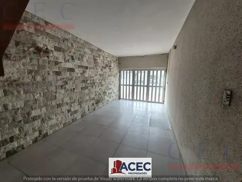 Alquiler - Casa - zona La Florida