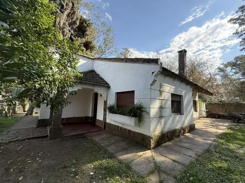 Casa en Venta en Gualeguaychu, Gualeguaychú