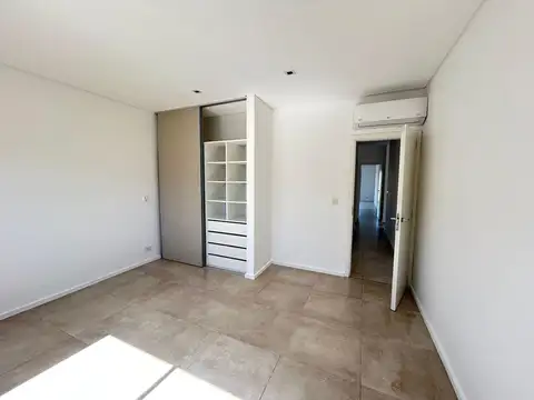 Casa en Venta 2 años