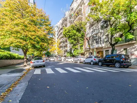 Departamento en Venta 37 años