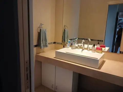 VENTA casa en La Candela