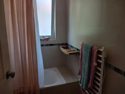 Casa en Venta 10 años