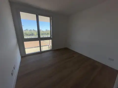 Excelente emprendimiento de categoría, en complejo LAGUNITA, Nordelta, Tigre