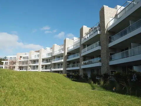 Excelente emprendimiento de categoría, en complejo LAGUNITA, Nordelta, Tigre