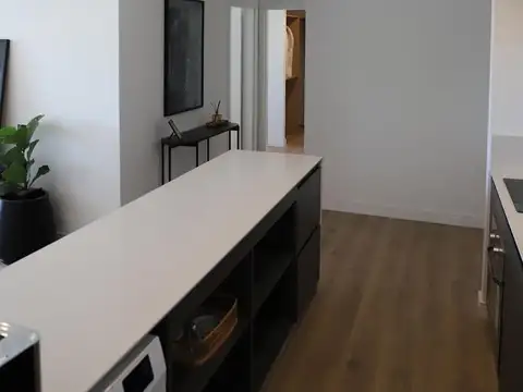 Excelente emprendimiento de categoría, en complejo LAGUNITA, Nordelta, Tigre