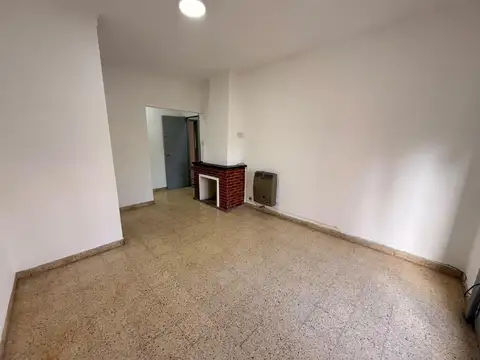 Casa en alquiler La Plata
